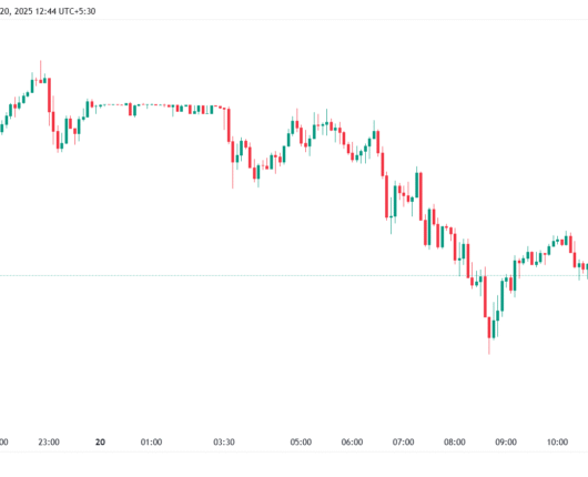 XAUUSD_2025-06-20_12-44-58