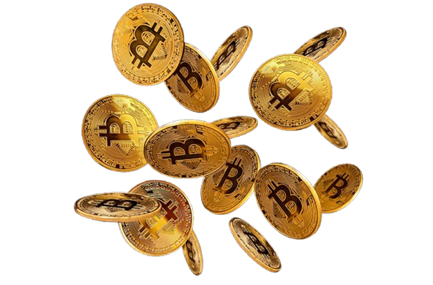 bitcoins UP Forex Academy