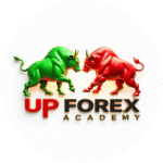 Profile picture of UP Forex Academy