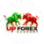 Profile picture of UP Forex Academy