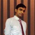 Profile picture of Pradeep Maurya