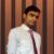 Profile picture of Pradeep Maurya