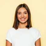 Profile picture of QR code Generator