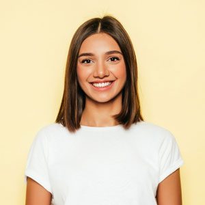 Profile picture of QR code Generator