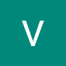Profile picture of v57473652@gmail.com