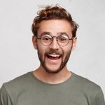 Profile picture of kramarket