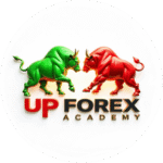 Group logo of UP Forex Academy